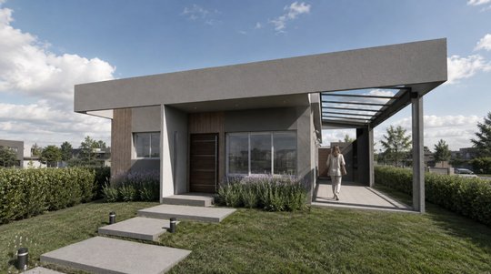 Foto del proyecto
